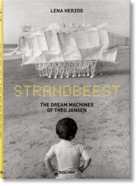 Strandbees &hellip;