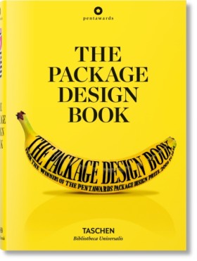The Packag &hellip;