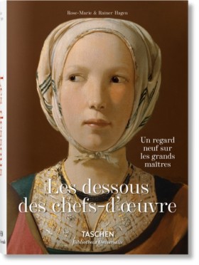 Les dessou &hellip;