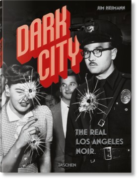Dark City