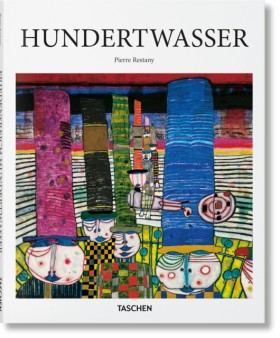 Hundertwas &hellip;