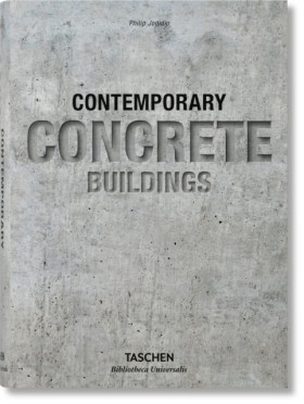 Contempora …