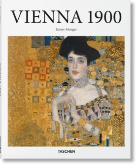 Vienna 190 &hellip;