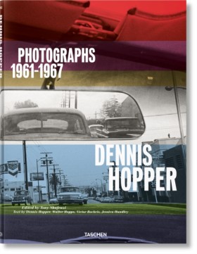 Dennis Hop &hellip;