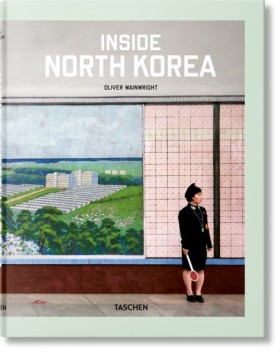 Inside Nor …
