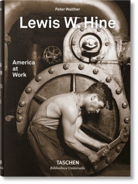 Lewis W. H &hellip;