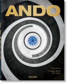 Ando