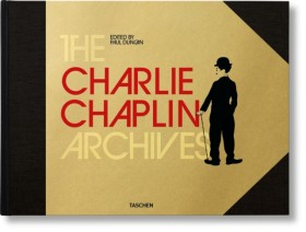 The Charli &hellip;