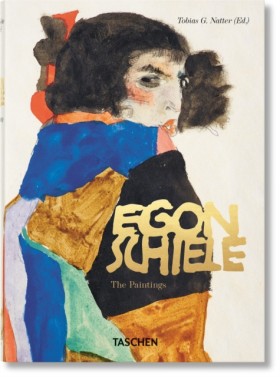 Egon Schie …