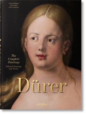 Albrecht D …
