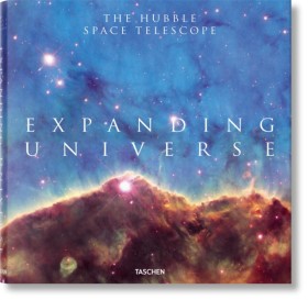 Expanding …