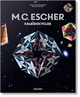 M.C. Esche &hellip;