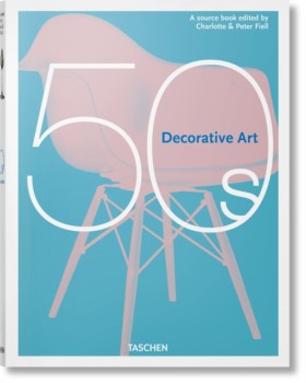 Decorative …