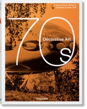 Decorative …