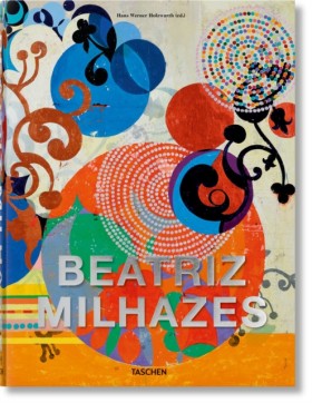 Beatriz Mi &hellip;