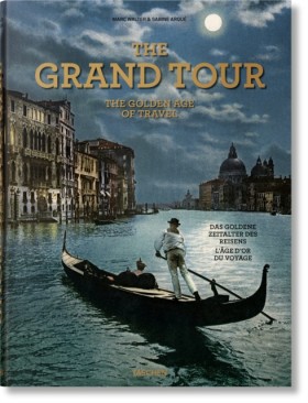 The Grand …