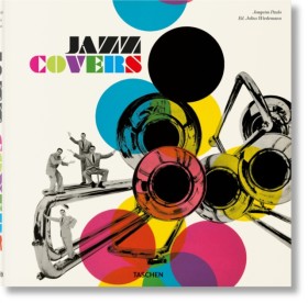 Jazz Cover &hellip;