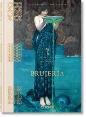 Brujeria. &hellip;
