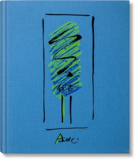 Tadao Ando