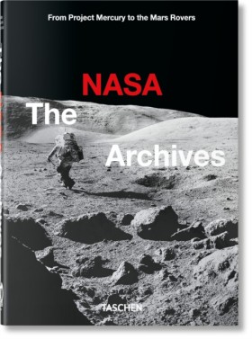 The NASA A …
