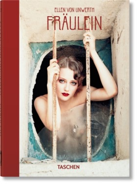 Ellen von …