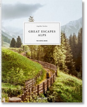 Great Esca &hellip;