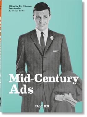 Mid-Centur …