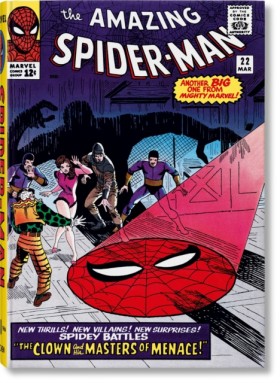 Marvel Com &hellip;