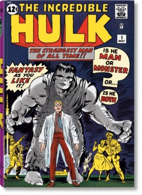 Marvel Com &hellip;