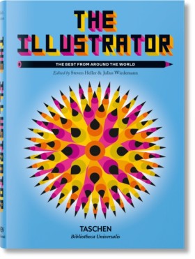 The Illust …