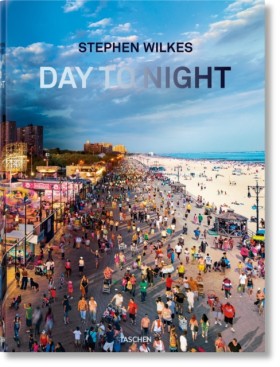 Stephen Wi &hellip;