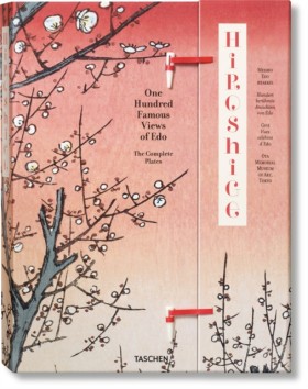 Hiroshige