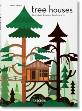 Tree House &hellip;