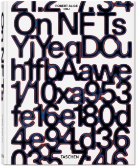 On NFTs