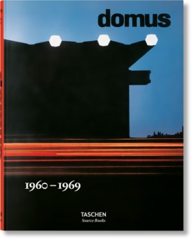 domus 1960 &hellip;