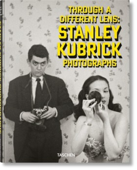 Stanley Ku &hellip;