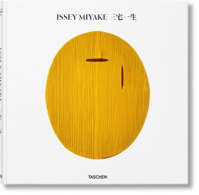 Issey Miya &hellip;