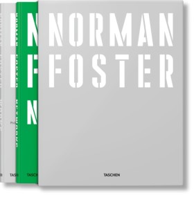 Norman Fos &hellip;