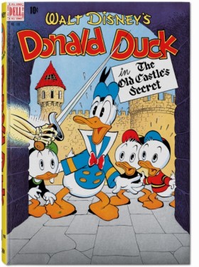 Disney Com &hellip;