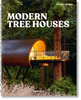 Modern Tre &hellip;