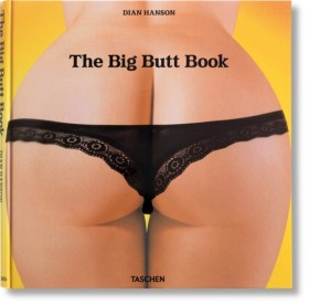 The Big Bu …