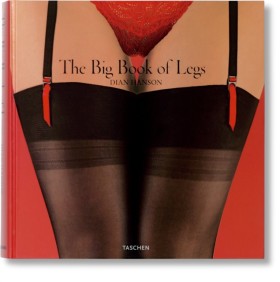 The Big Bo …