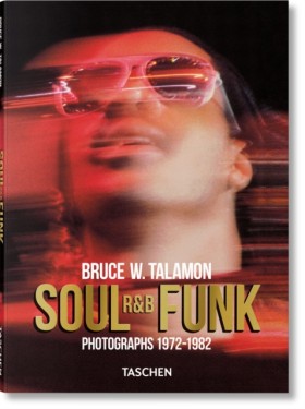 Bruce W. T …