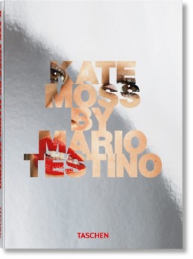 Kate Moss …