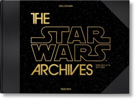 The Star W &hellip;