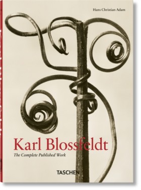 Karl Bloss …