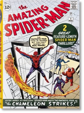 Marvel Com &hellip;