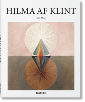 Hilma af K …