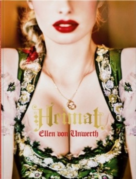 Ellen von …
