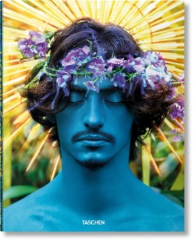 David LaCh …